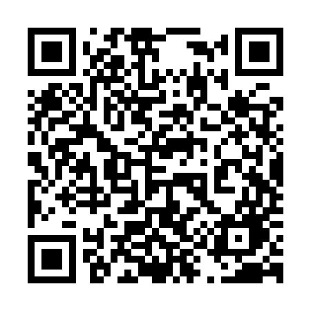 QR code for 492YUG