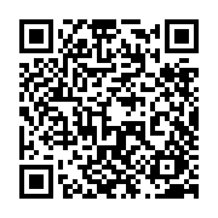 QR code for 492ZJO