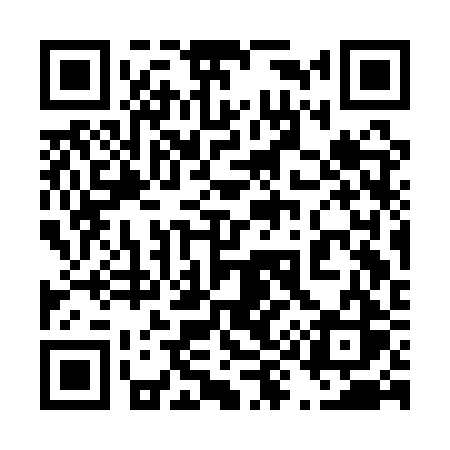 QR code for 493ARS