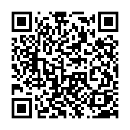 QR code for 493AWQ