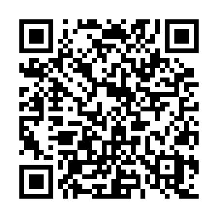 QR code for 493BNX