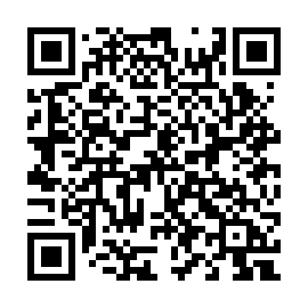 QR code for 493BVA