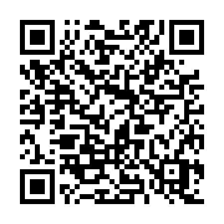 QR code for 493DJV
