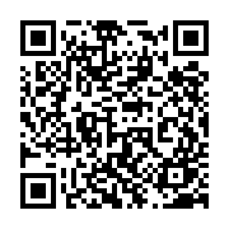 QR code for 493EEW