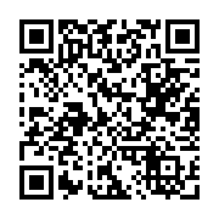 QR code for 493FVQ