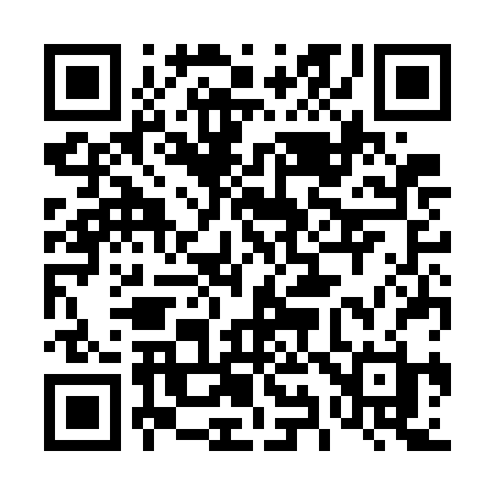 QR code for 493GBH