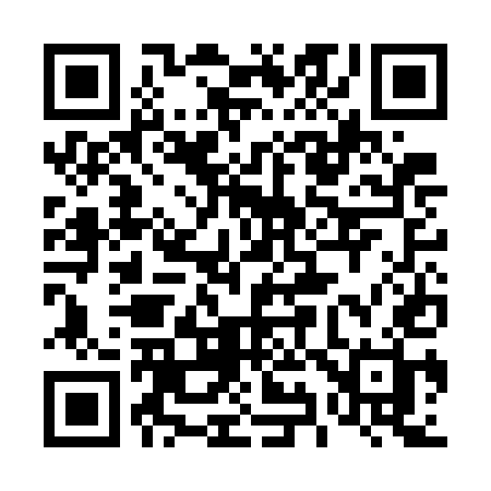 QR code for 493GEH