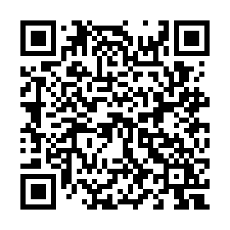 QR code for 493GFY