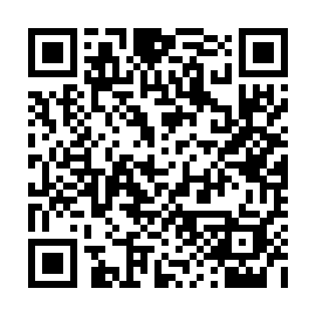 QR code for 493GSK