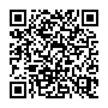 QR code for 493HQU