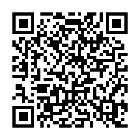 QR code for 493HVF