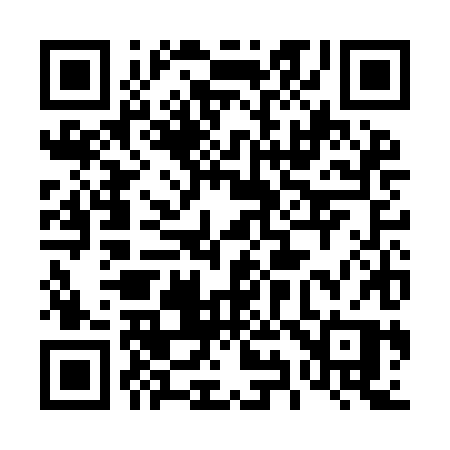 QR code for 493IHP