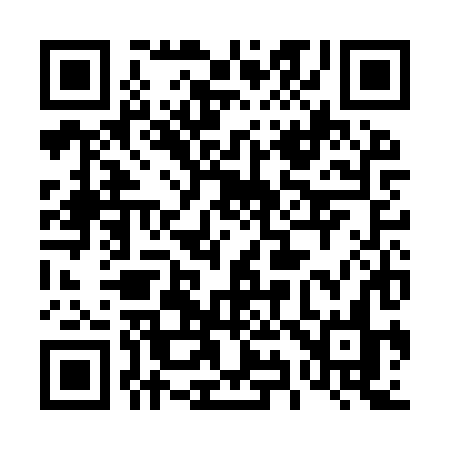QR code for 493IXN