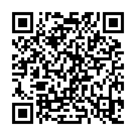 QR code for 493JJK