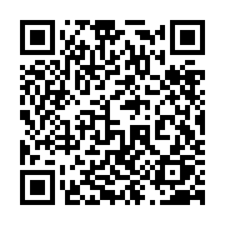 QR code for 493JKP