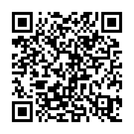 QR code for 493JRA