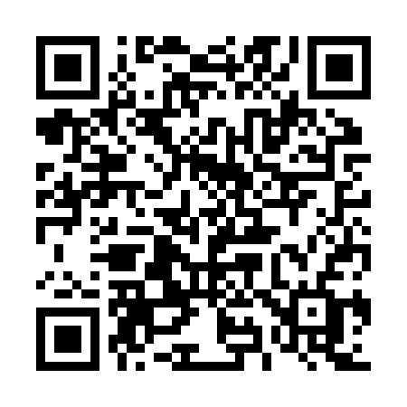 QR code for 493JSF