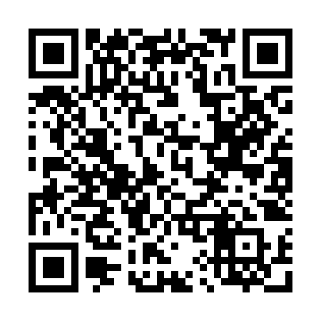QR code for 493KJQ