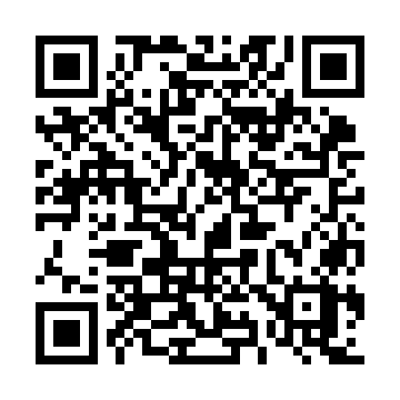 QR code for 493KOX