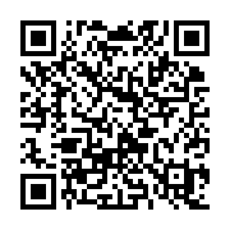 QR code for 493KPI