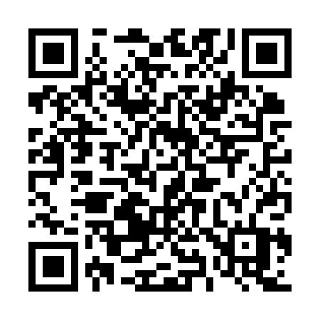 QR code for 493KPT