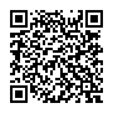 QR code for 493LEK