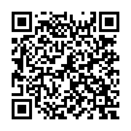 QR code for 493LFO