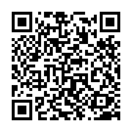 QR code for 493LKY