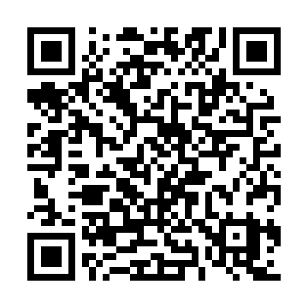 QR code for 493LRY