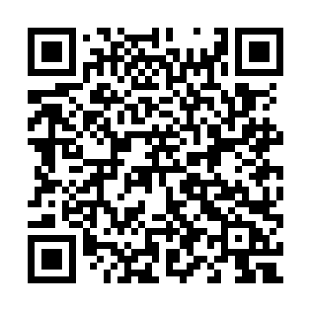 QR code for 493OLB