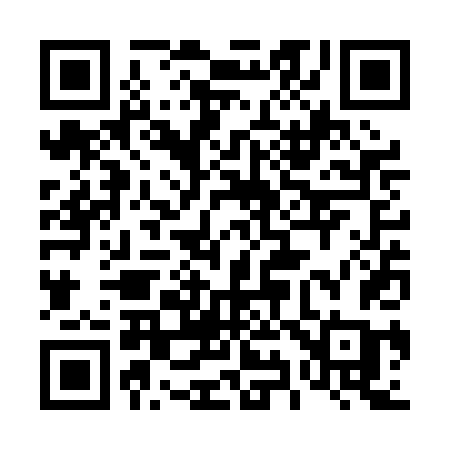 QR code for 493PDC
