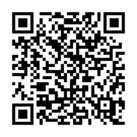 QR code for 493PWD