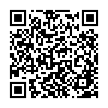 QR code for 493QNG