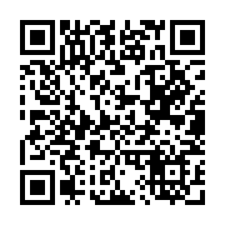 QR code for 493QNN