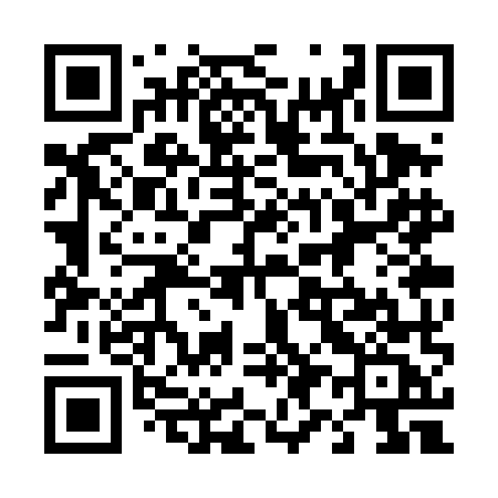 QR code for 493TMC
