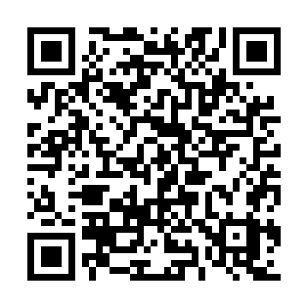 QR code for 493UGY