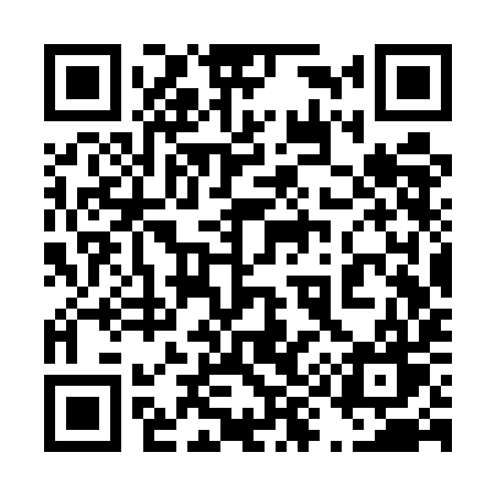 QR code for 493UIW