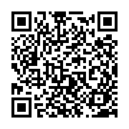QR code for 493UUO