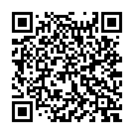 QR code for 493UXB