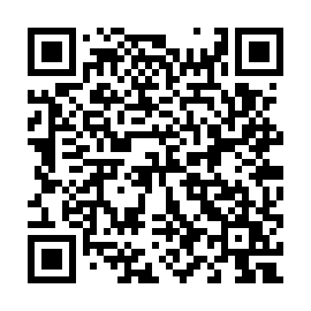 QR code for 493UXU
