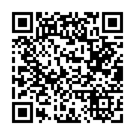 QR code for 493VBG