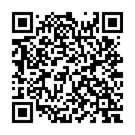QR code for 493VVM