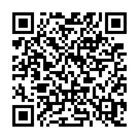 QR code for 493WDD
