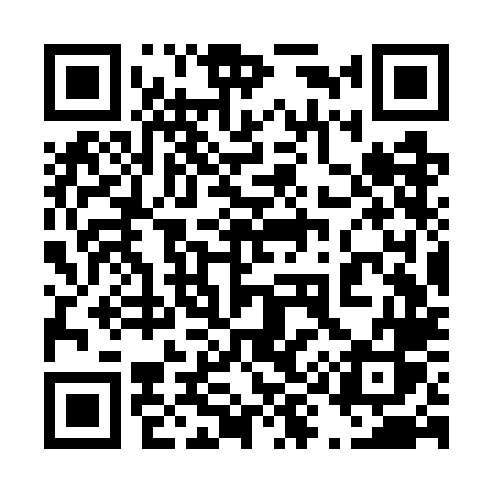 QR code for 493WLS