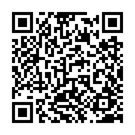 QR code for 493WZR