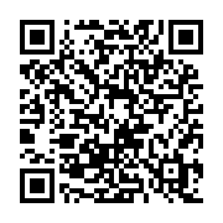 QR code for 493YFL