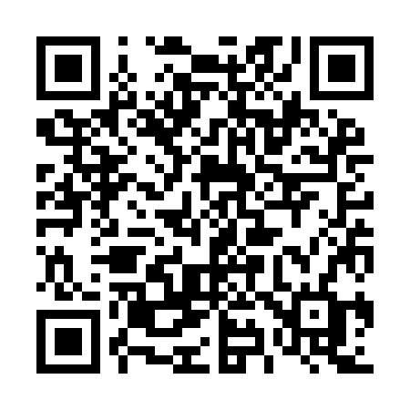 QR code for 493YJF