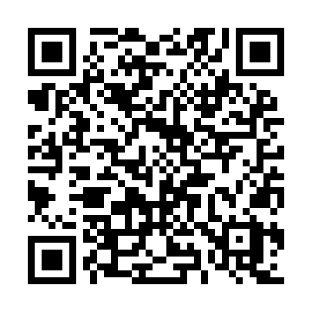 QR code for 493YNX