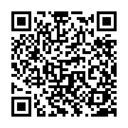 QR code for 493ZOK