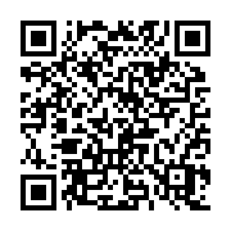 QR code for 493ZPV